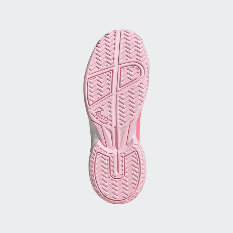 Adidas Adidas Ubersonic 4 K, Pink (GX1855)