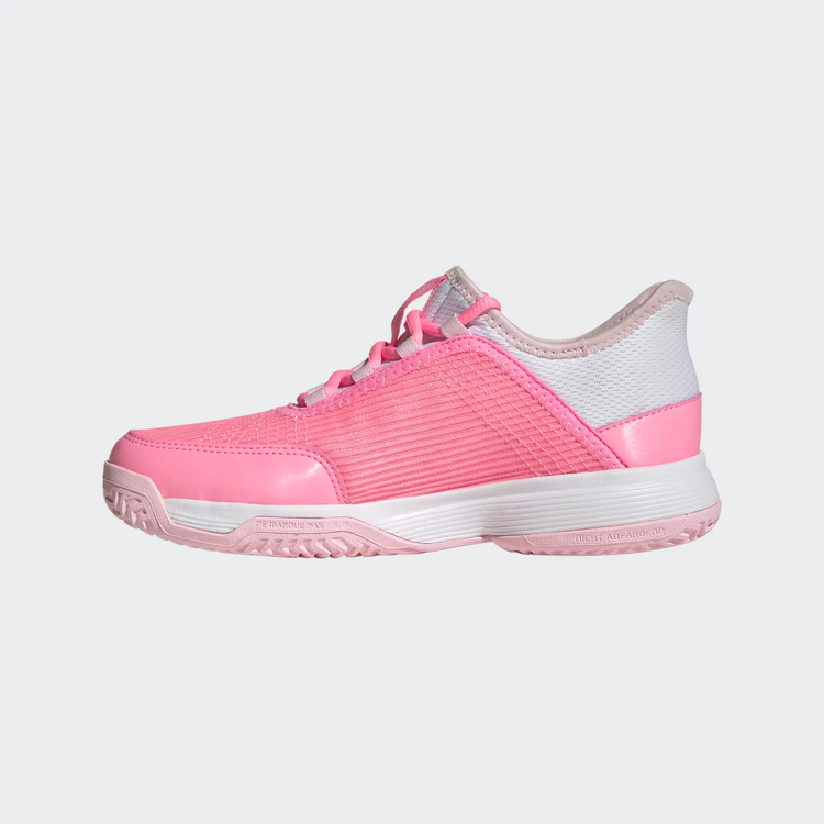 Adidas Adidas Ubersonic 4 K, Pink (GX1855)