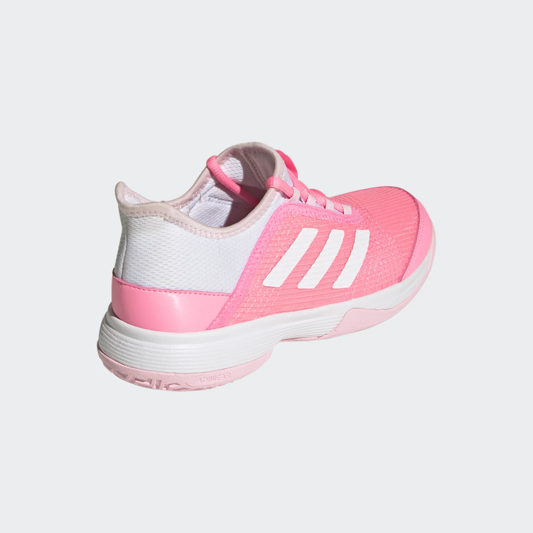 Adidas Adidas Ubersonic 4 K, Pink (GX1855)