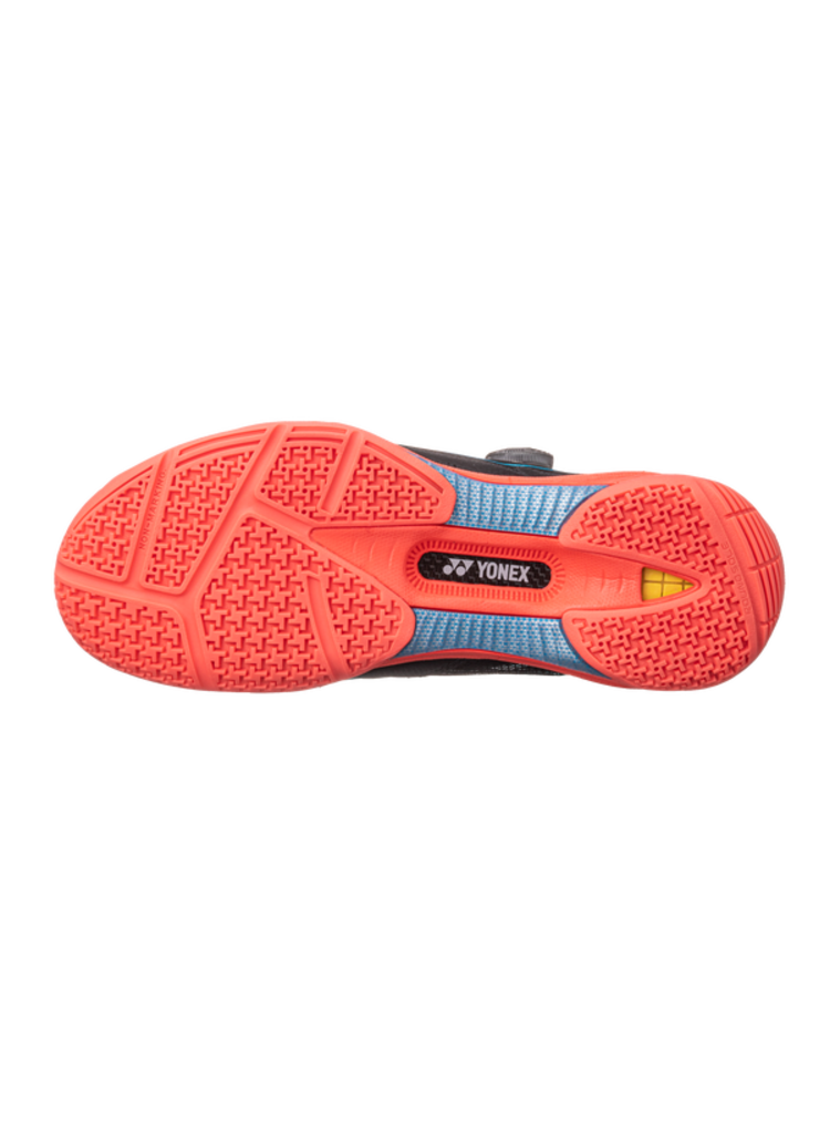 Yonex Power Cushion 88 Dial, Unisex