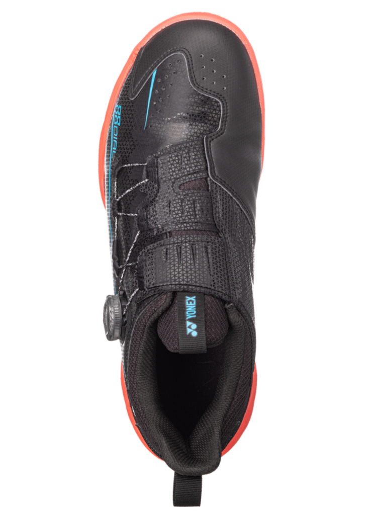 Yonex Power Cushion 88 Dial, Unisex