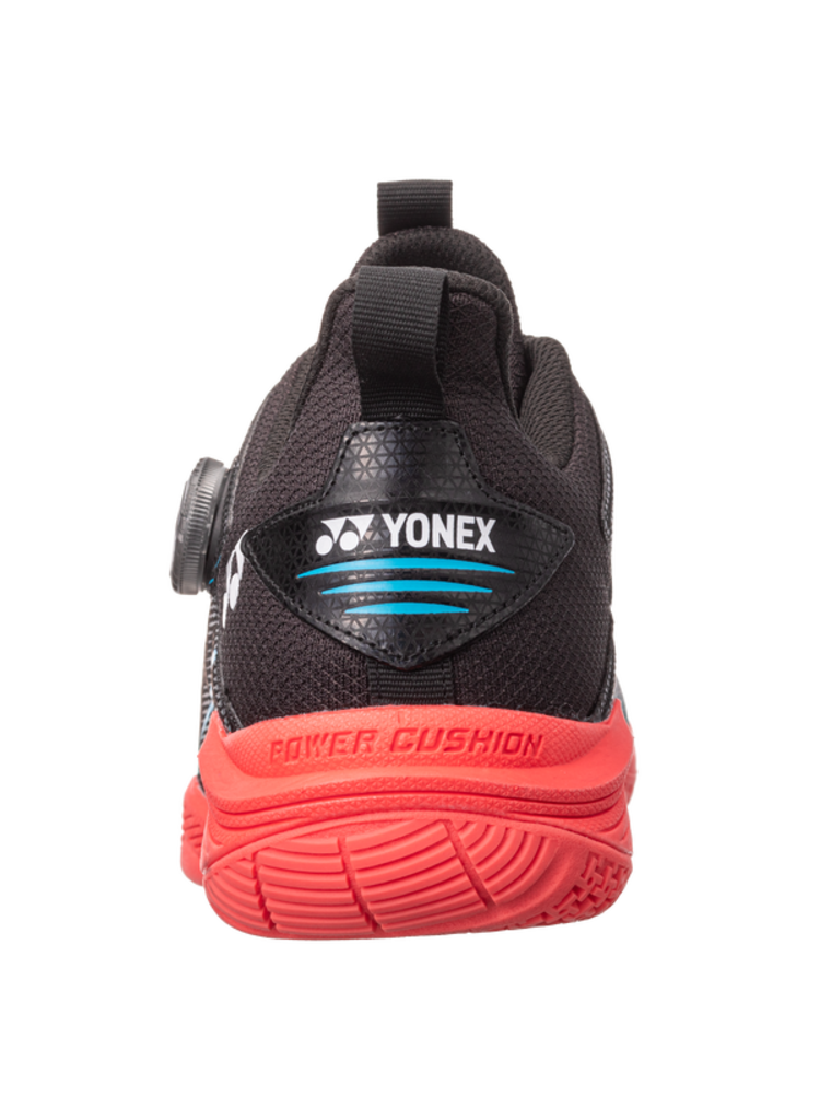 Yonex Power Cushion 88 Dial, Unisex