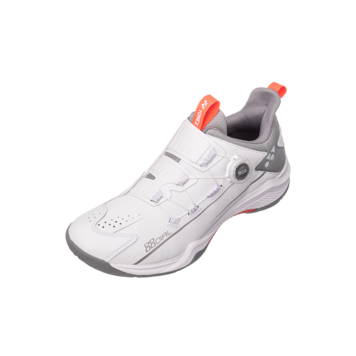 Yonex Power Cushion 88 Dial Wide, Unisex