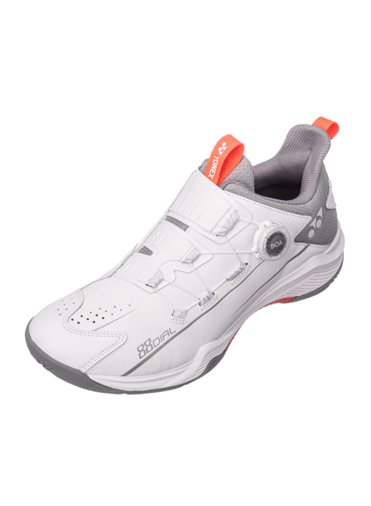 Yonex Power Cushion 88 Dial Wide, Unisex