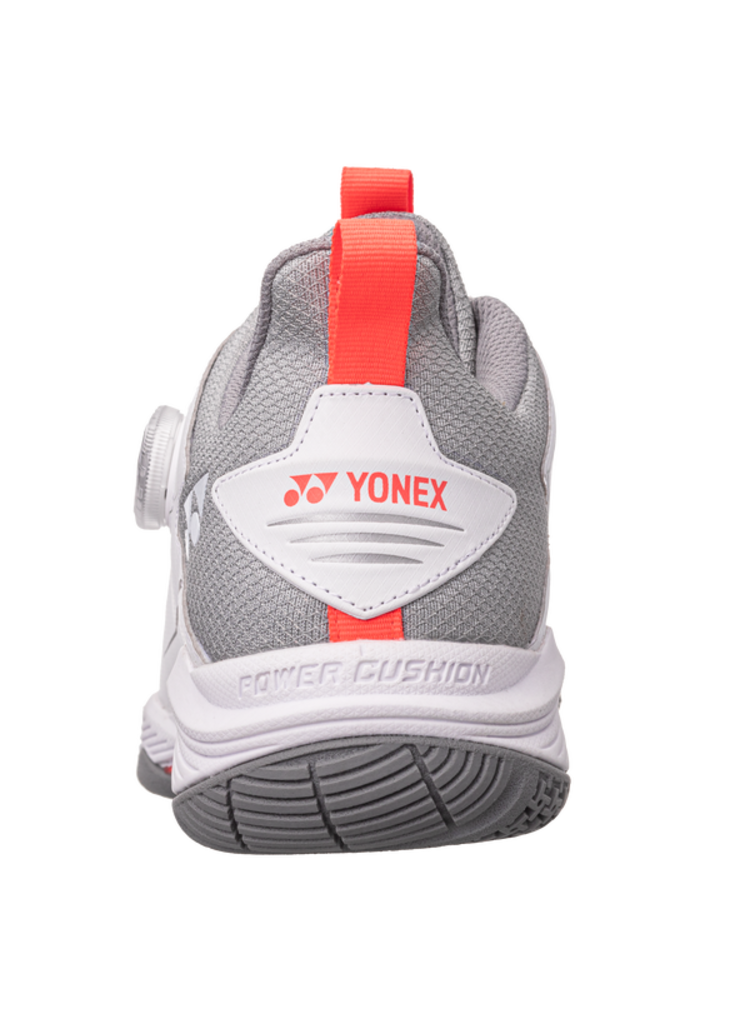 Yonex Power Cushion 88 Dial Wide, Unisex