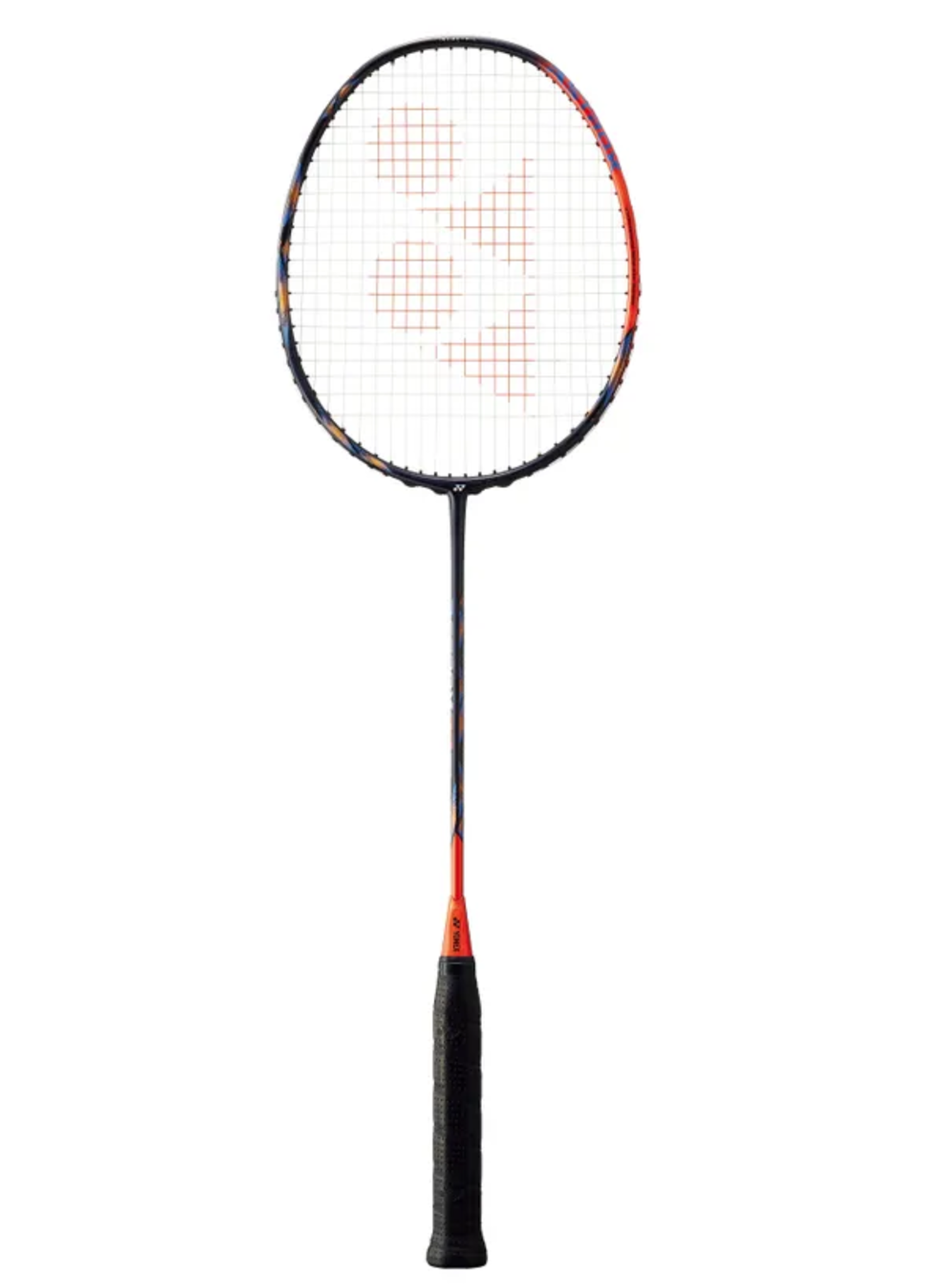 Yonex Astrox 77 Pro Badminton Racquet - Cayman Sports - Tennis