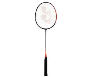 Yonex Astrox 77 Pro Badminton Racquet - Cayman Sports - Tennis 