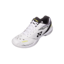 新品YONEX POWER CUSHION 65Z SHB65Z3KM 25cm yonex-yonex-power-cushion-65-z