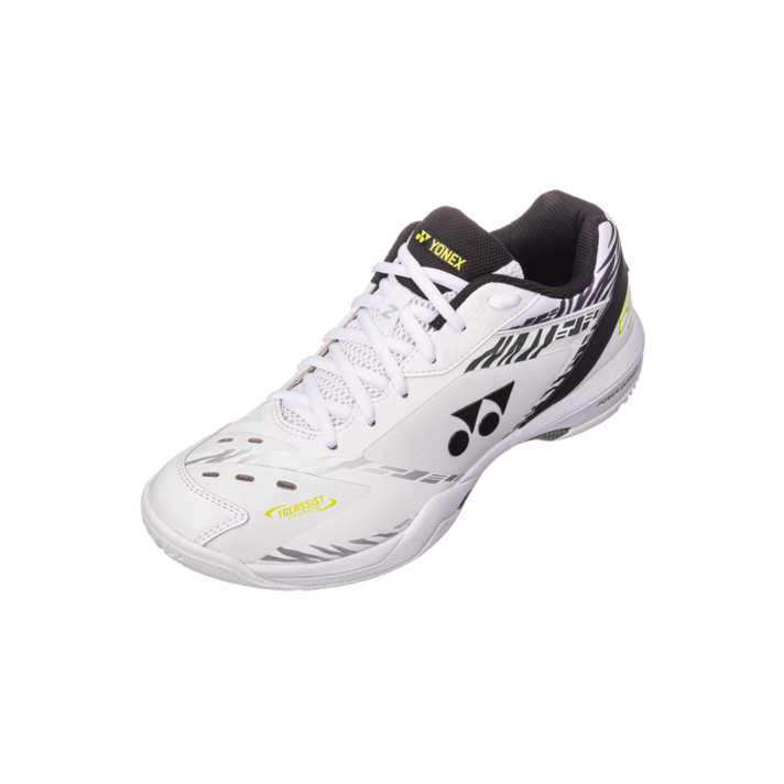 Badminton shoes - Cayman Sports - Tennis Badminton & Pickleball