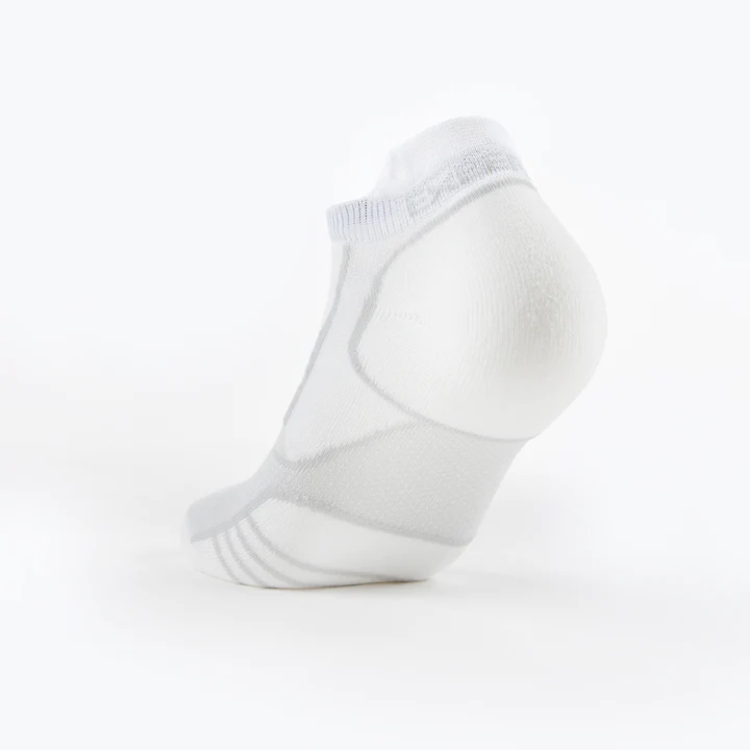 Thorlos Thorlos Experia Techfit, XPTU01