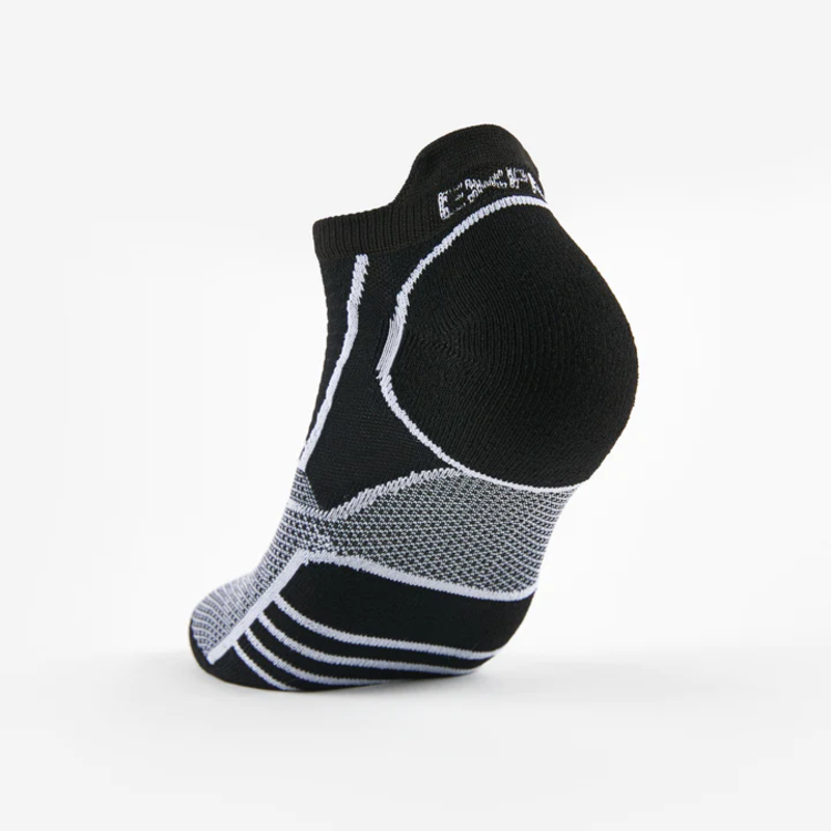 Thorlos Thorlos Experia Techfit, XPTU01