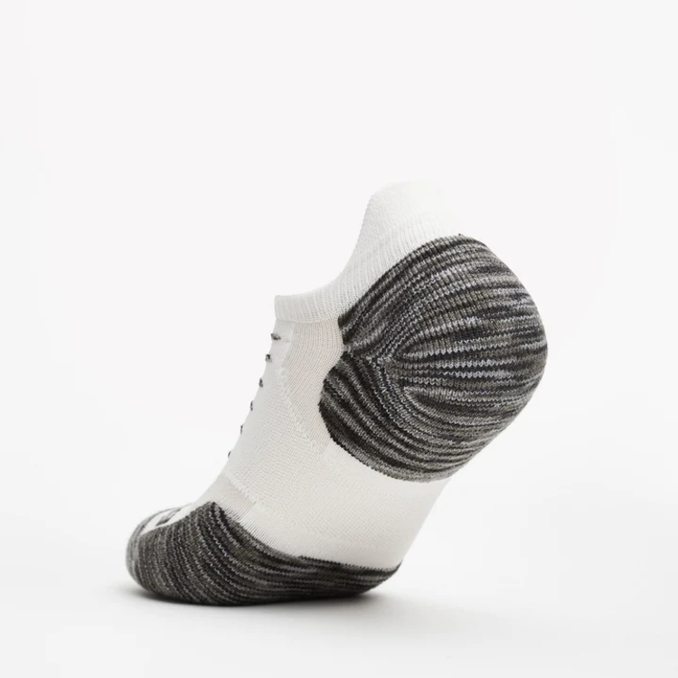 Thorlos Thorlos Experia Techfit, XCTU01