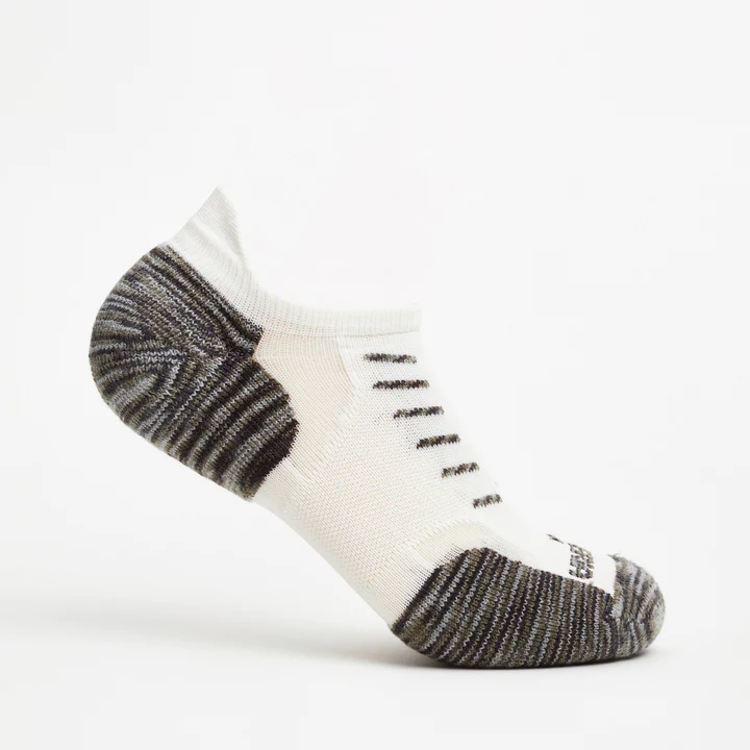 Thorlos Thorlos Experia Techfit, XCTU01