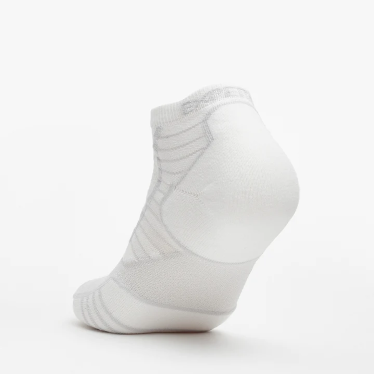 Thorlos Thorlos Experia Prolite, XPCU00