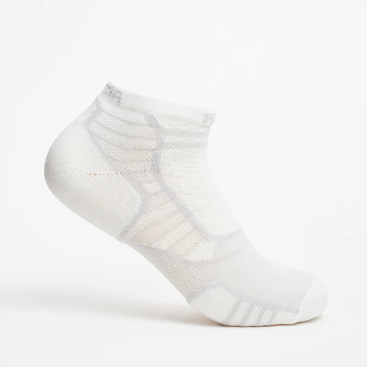 Thorlos Thorlos Experia Prolite, XPCU00