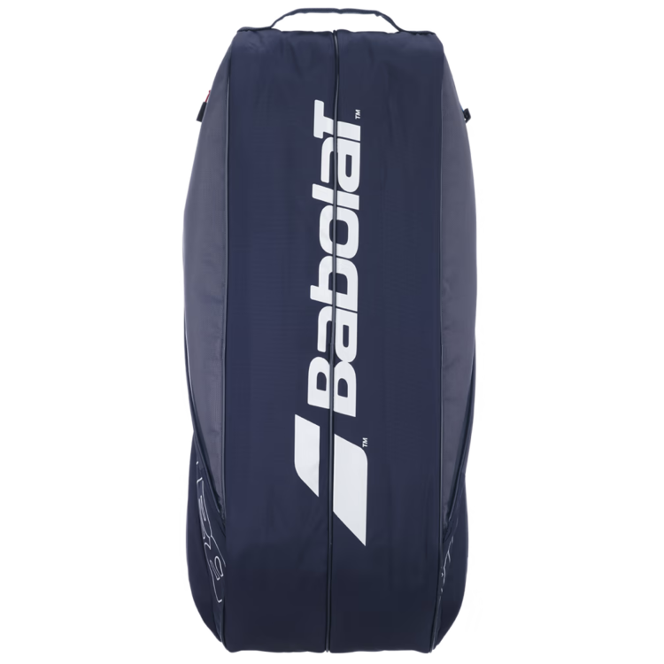 Babolat Babolat RH6 EVO Court Tennis Bag, L (not eligible for free shipping)