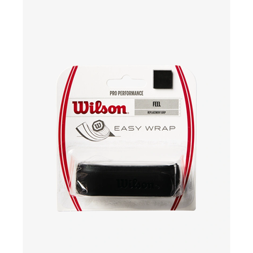 Wilson Wilson Pro Performance Replacement Grip
