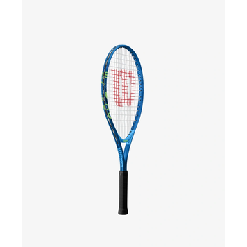 Wilson US Open Junior Tennis Racquets