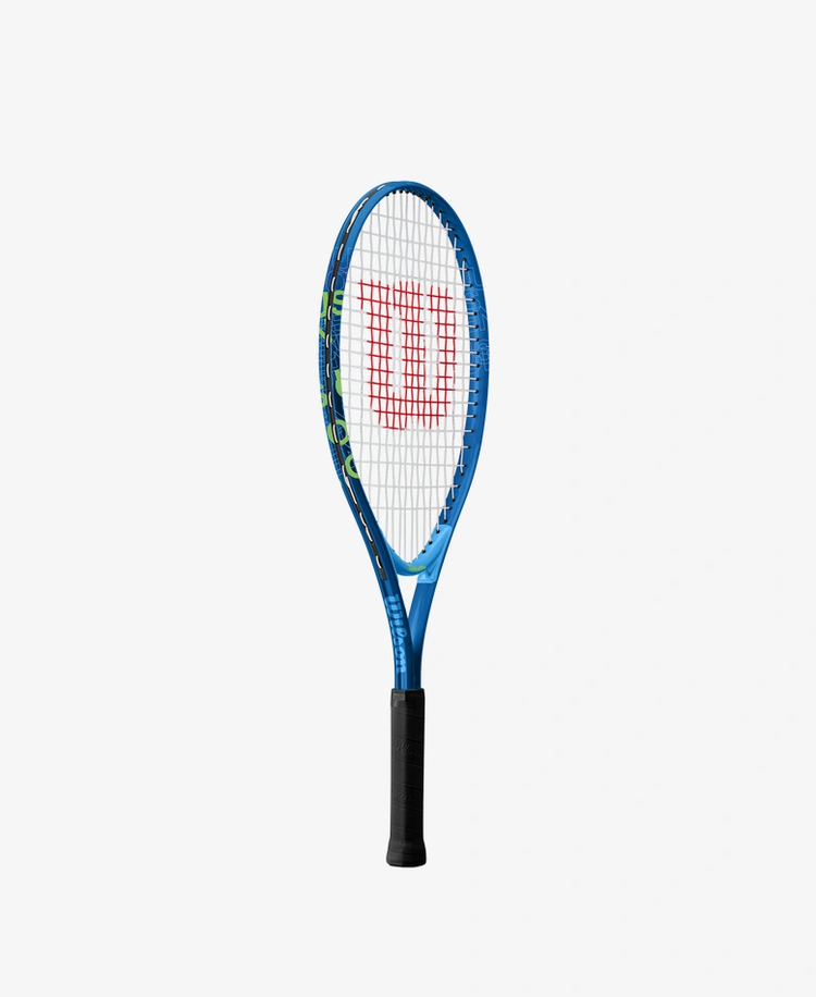 Wilson US Open Junior Tennis Racquets