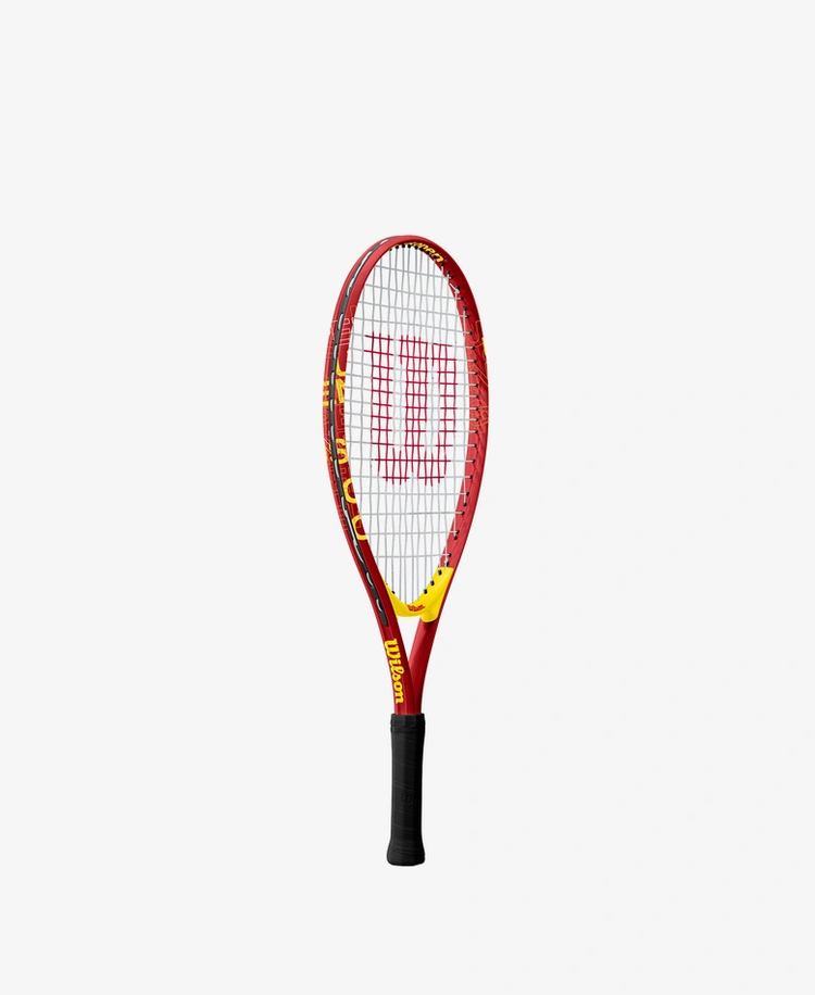 Wilson US Open Junior Tennis Racquets