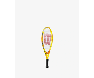 Raquette pour juniors Wilson Us Open 19 (19