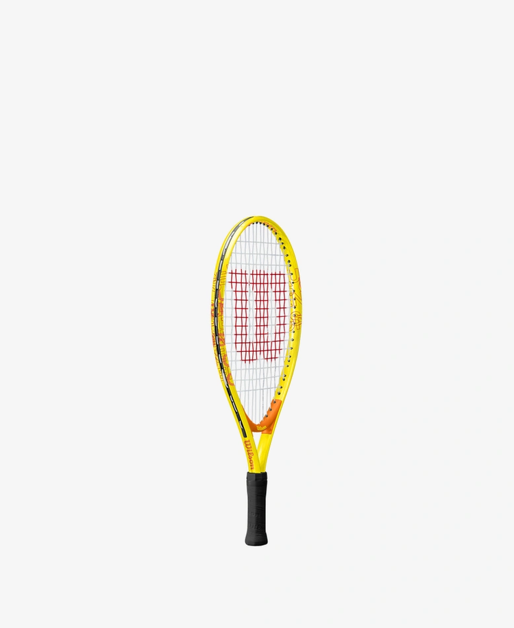 Wilson US Open Junior Tennis Racquets