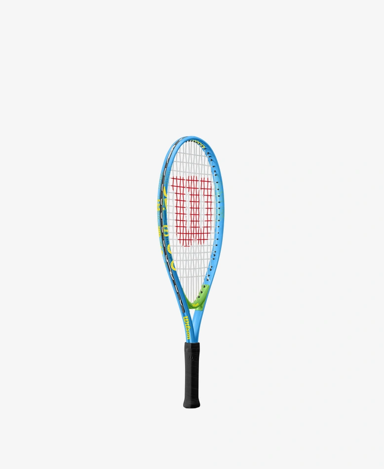 Wilson US Open Junior Tennis Racquets
