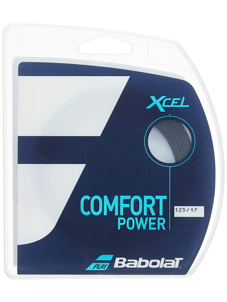 Babolat Babolat Xcel String Set