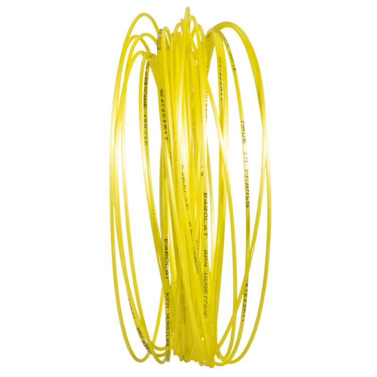 Babolat Babolat RPM Hurricane String Set