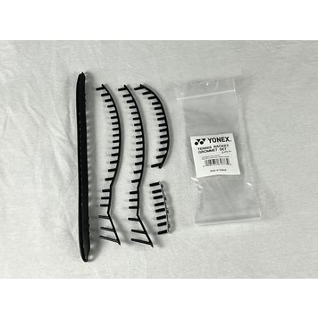 Babolat Yonex Ezone 98/98L/Game  2022 Grommet Set, GST-004EX / 07EZ