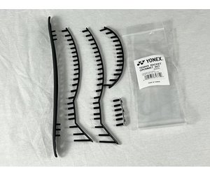 【２本セット】YONEX RDTi70Long　UL-3 ax77play_1200x1200.webp?v=