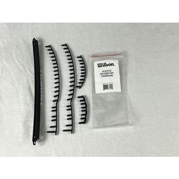 Wilson Grommet for Blade 100L V7.0, WRG014000