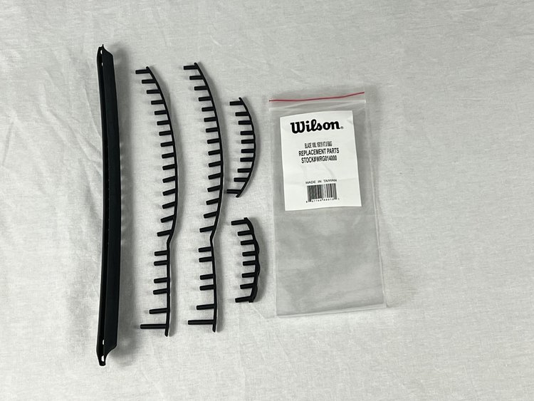 Wilson Grommet for Blade 100L V7.0, WRG014000