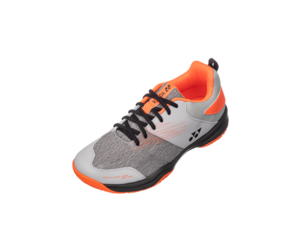 Yonex Power Cushion 37 Wide Unisex, SHB37WEX - Cayman Sports