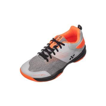 Yonex Yonex Power Cushion 37 Wide Unisex, SHB37WEX