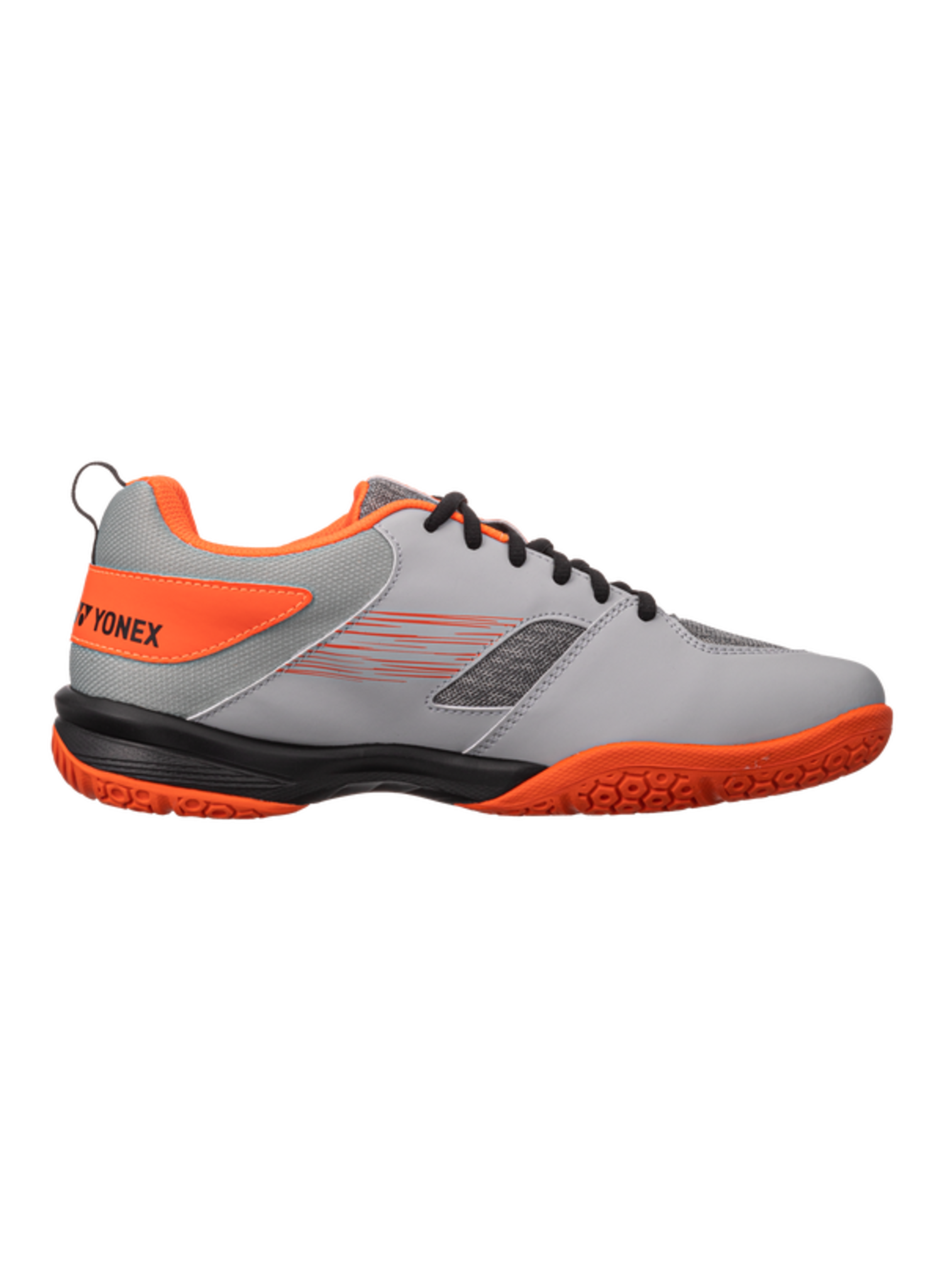Yonex Power Cushion 37 Wide Unisex, SHB37WEX - Cayman Sports