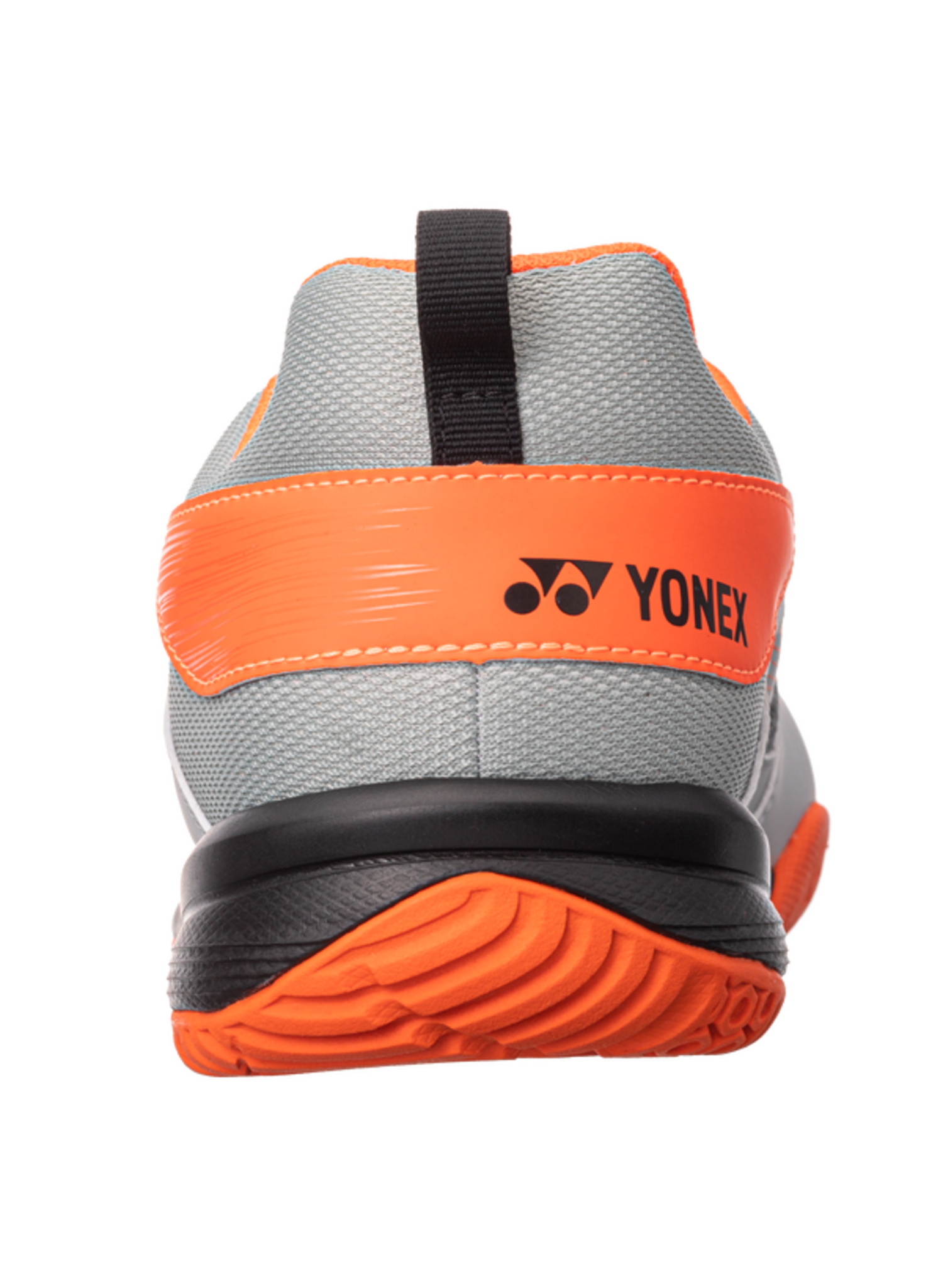 Yonex Power Cushion 37 Wide Unisex, SHB37WEX - Cayman Sports