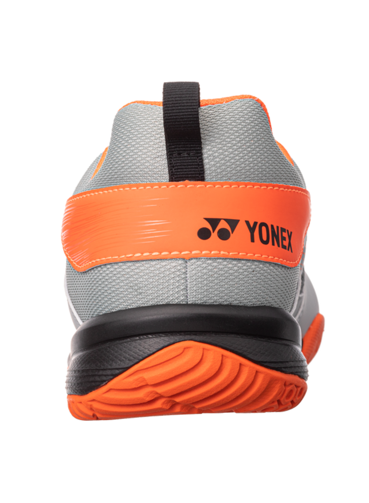 Yonex Yonex Power Cushion 37 Wide Unisex, SHB37WEX