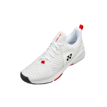 Yonex tennis shoes - Cayman Sports - Tennis Badminton & Pickleball