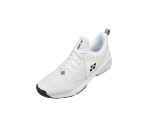 yonex-yonex-power-cushion-