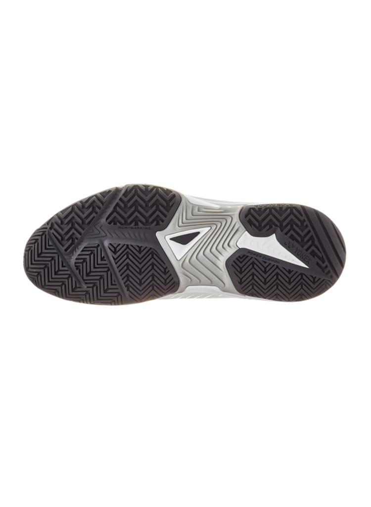 Yonex Yonex Power Cushion Sonicage 3 Unisex, Wide (SHTS3WACEX))