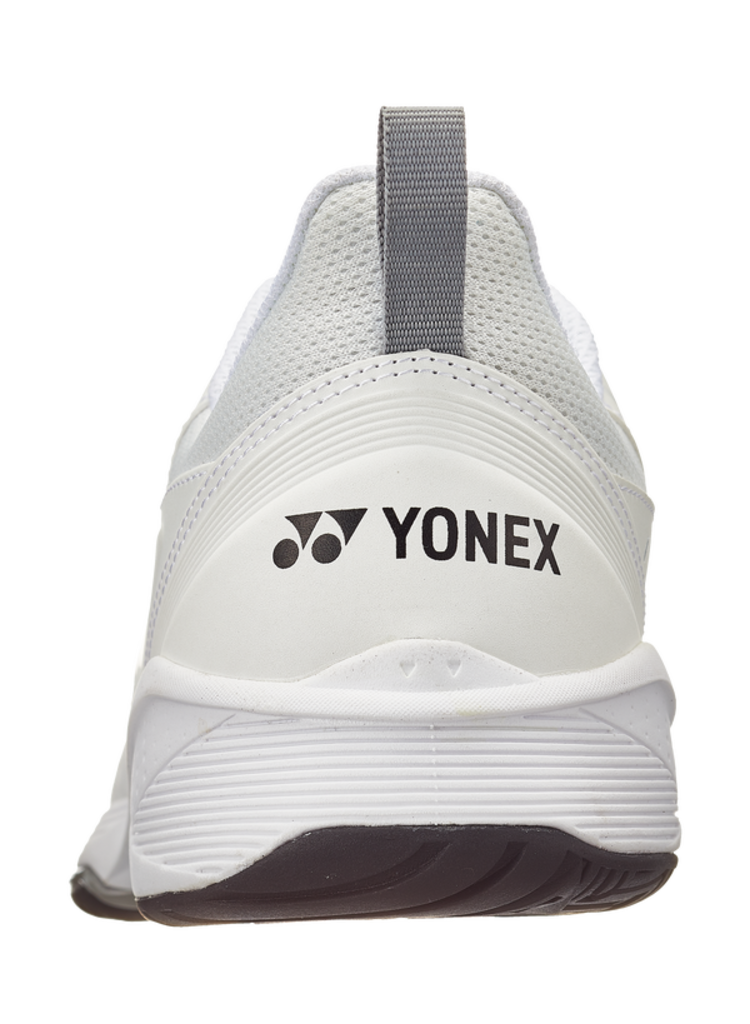 Yonex Yonex Power Cushion Sonicage 3 Unisex, Wide (SHTS3WACEX))