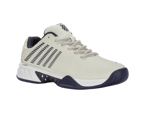 k-swiss-k-swiss-hypercourt-