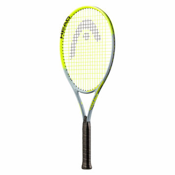 Head - Cayman Sports - Tennis Badminton & Pickleball