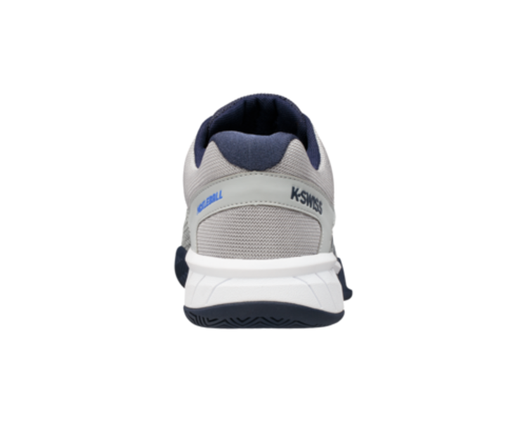 K-Swiss Express Light Pickleball Men's