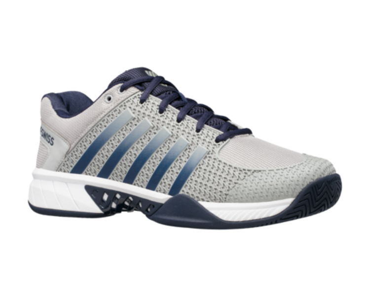 K-Swiss Express Light Pickleball Men's