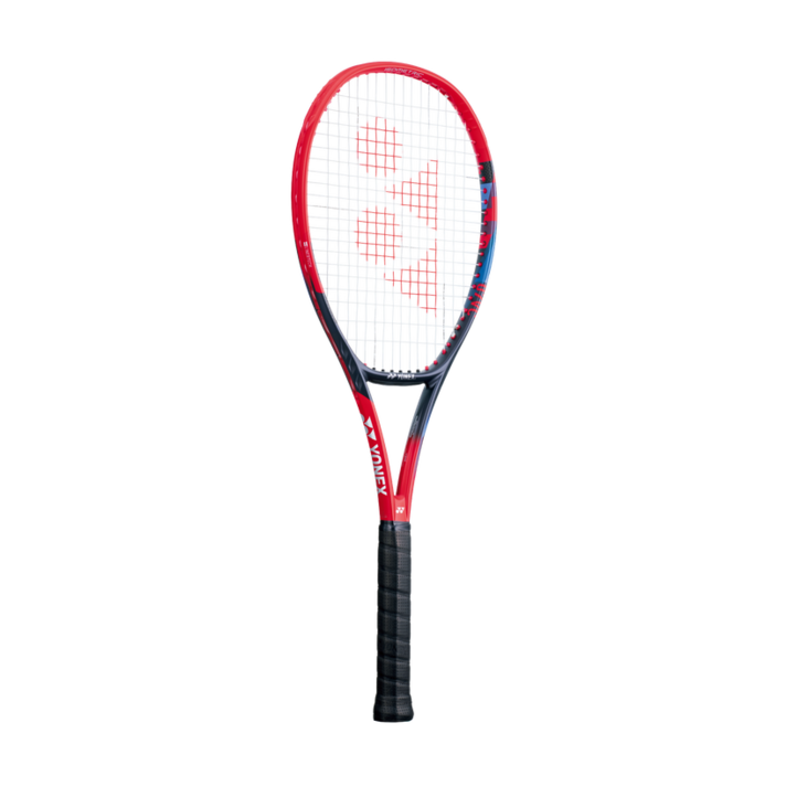 Collection - Cayman Sports - Tennis Badminton & Pickleball