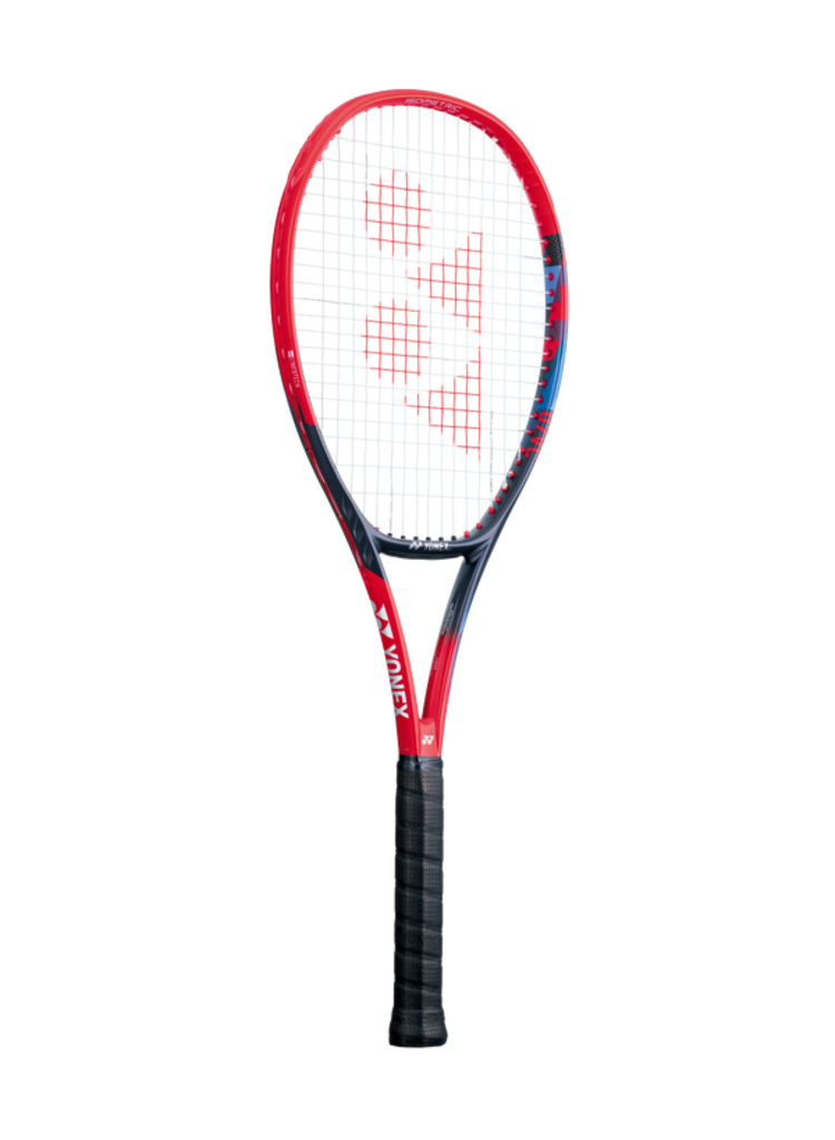 Yonex Yonex Vcore 95 Tennis Racquet, 2023 (7th Gen)