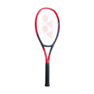 yonex-yonex-vcore-98-tennis-