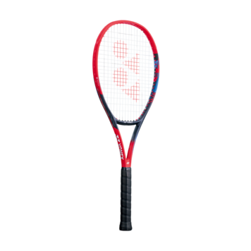 Yonex Tennis Racquets - Cayman Sports - Tennis Badminton